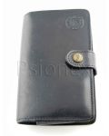 Psion Series 3/5 leather case, black, Belkin S5_LCASE_26